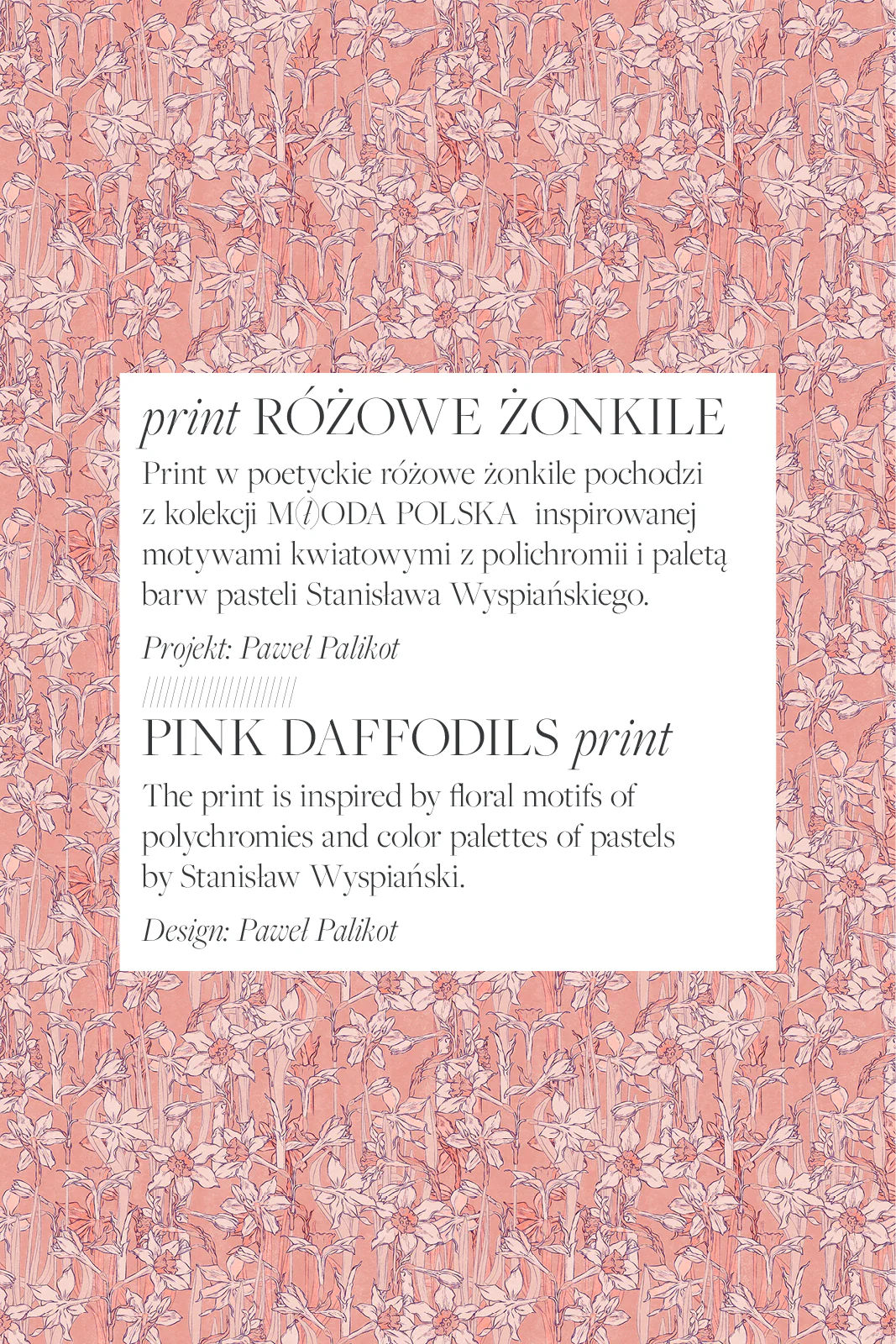 Zdjęcie produktu 10