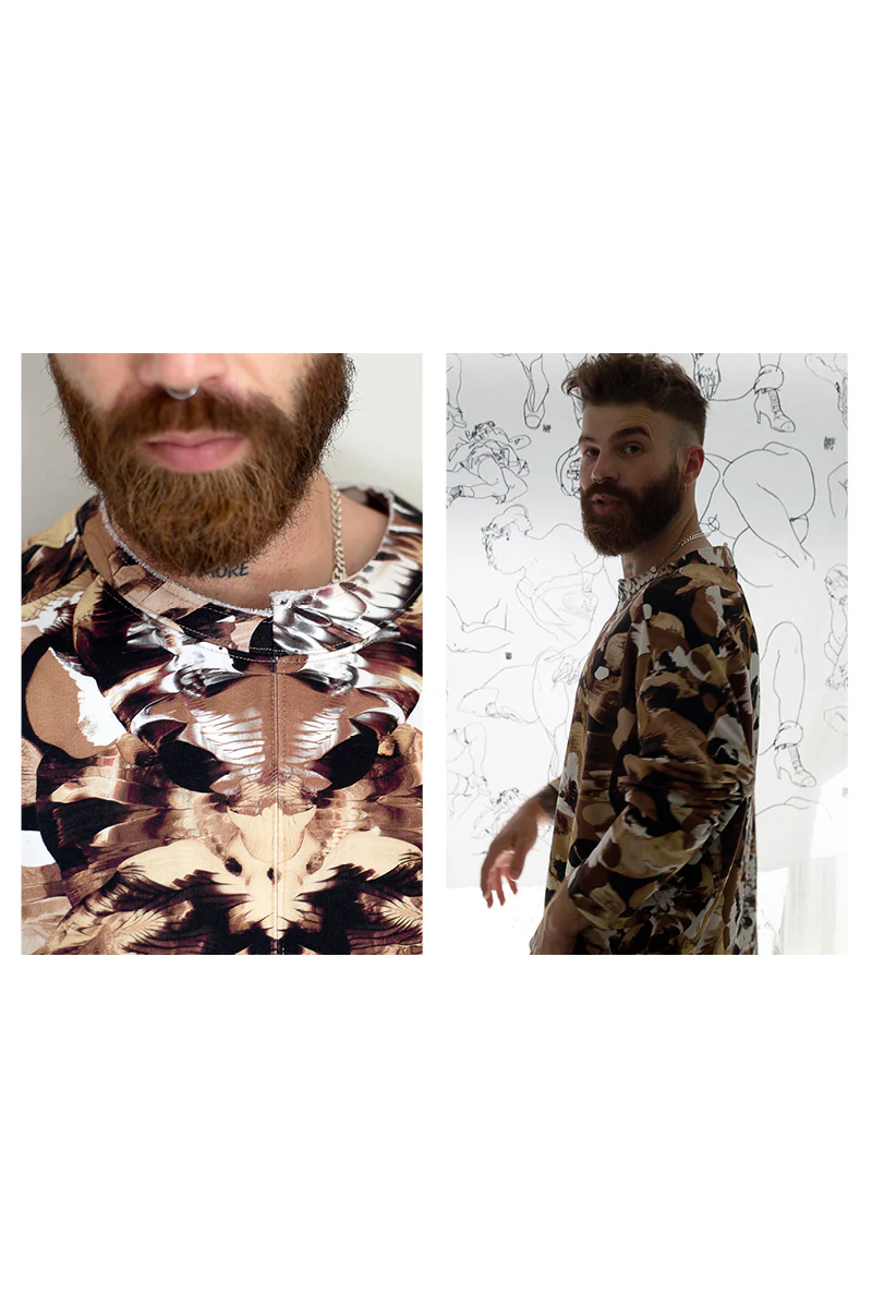 Zdjęcie produktu 5