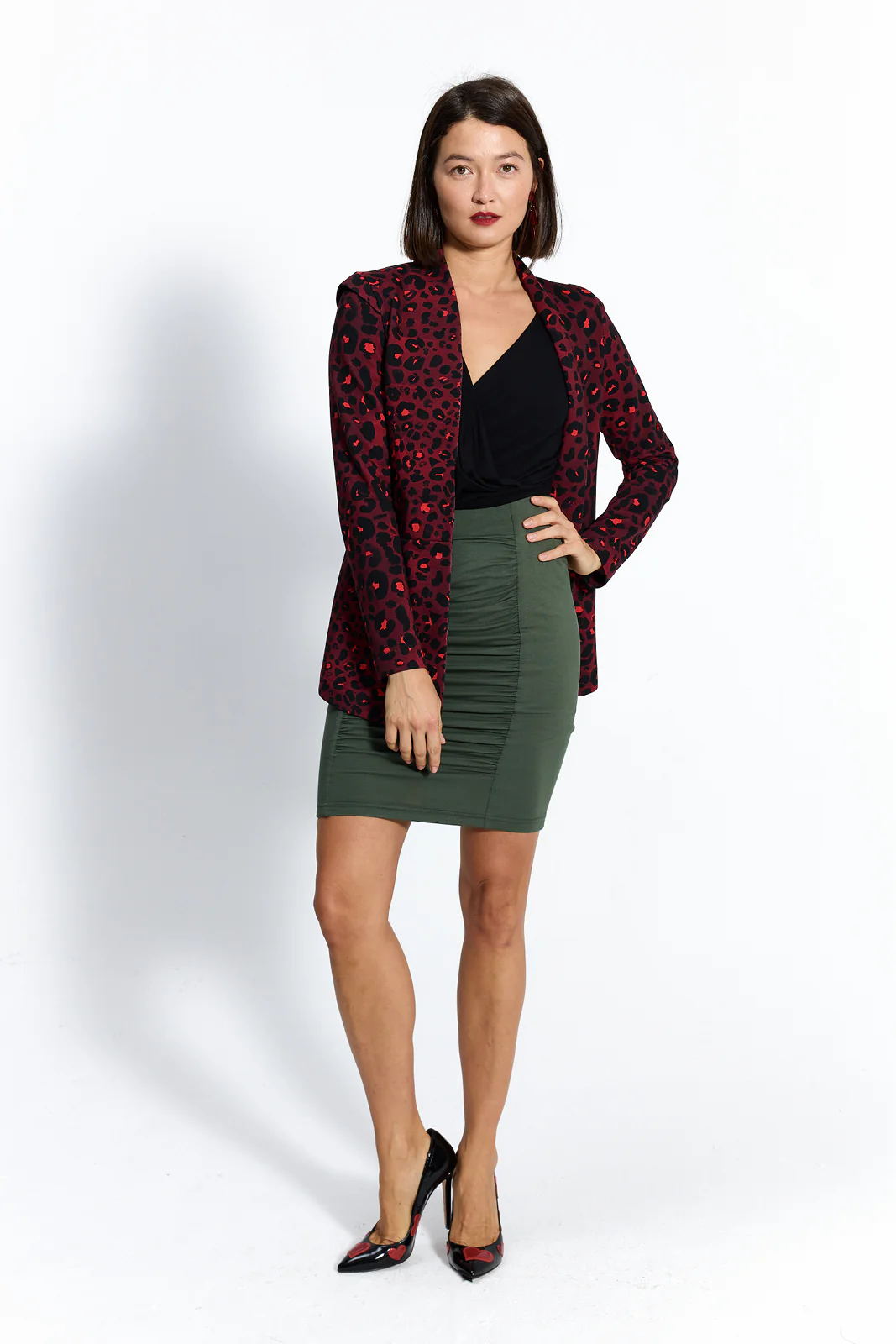 SPRING SALE od 300 do 499 zł