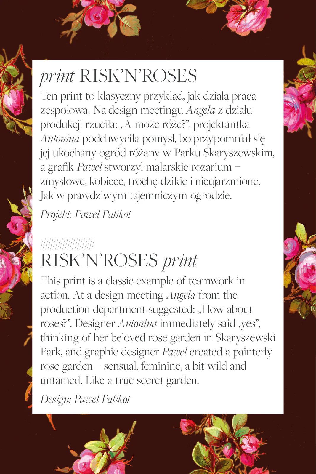 Zdjęcie produktu 25