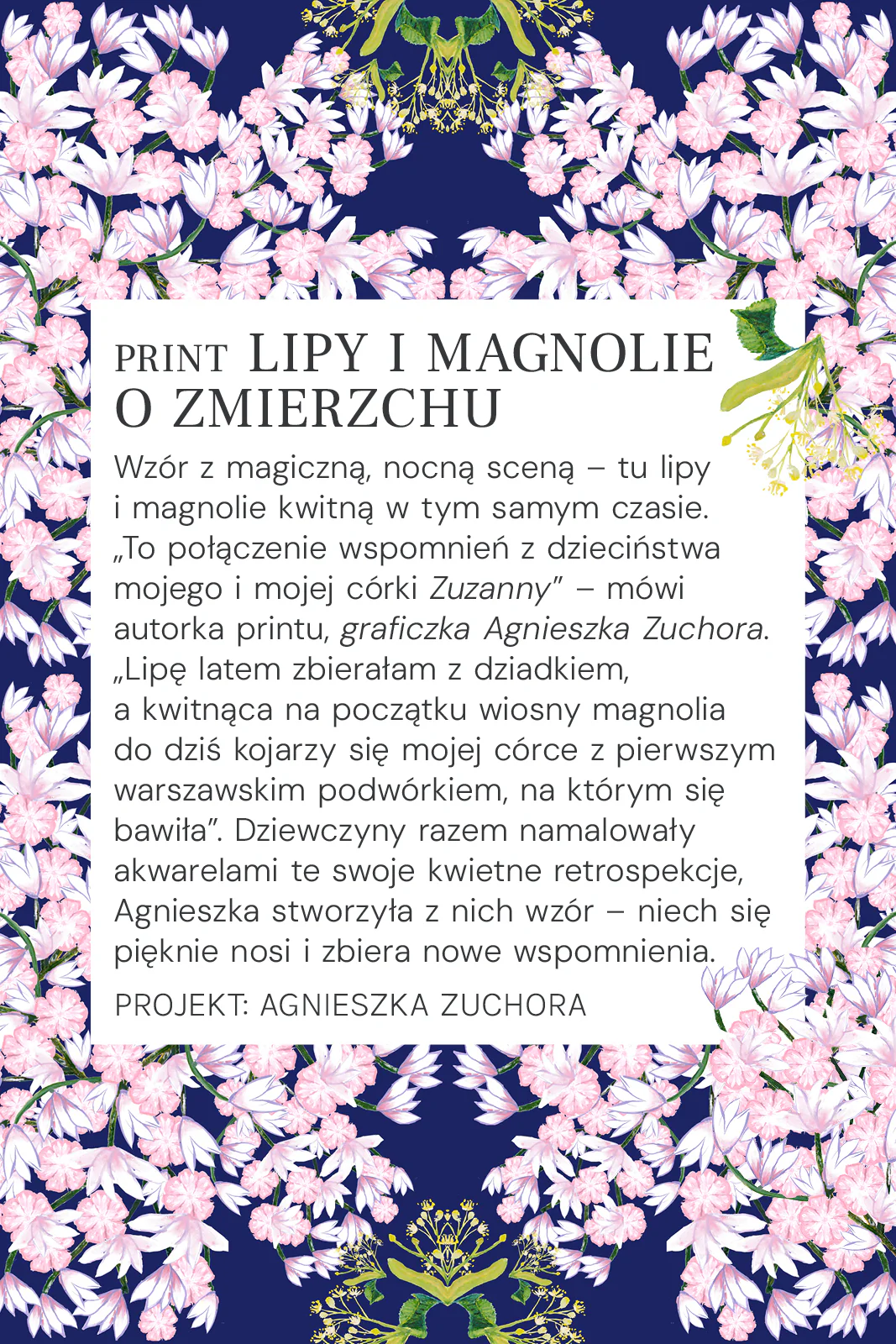 Zdjęcie produktu 11