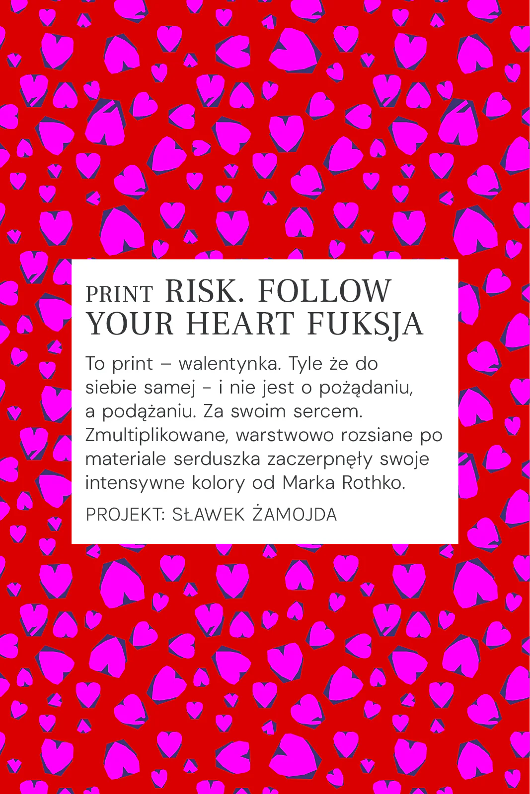 Zdjęcie produktu 18