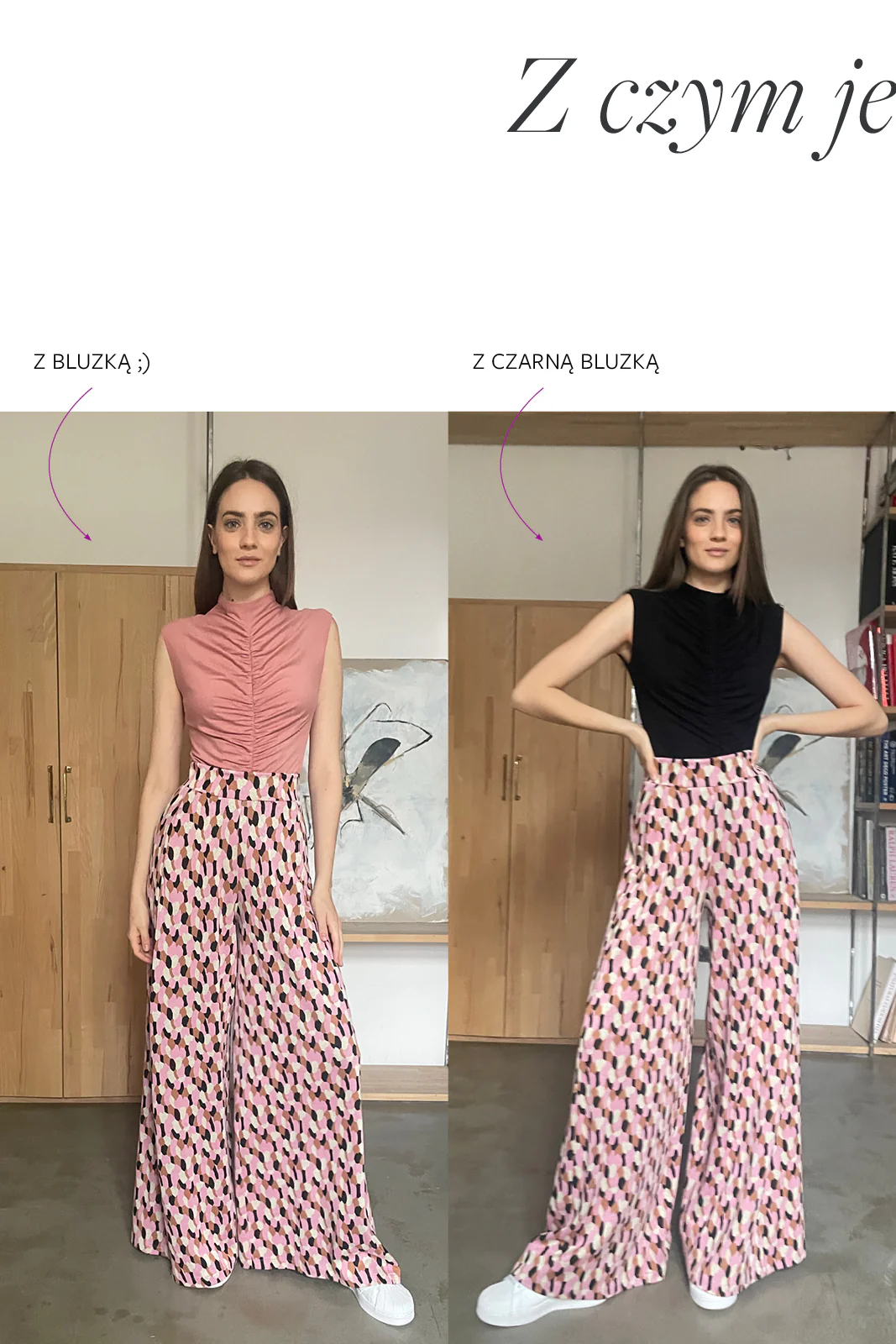 Zdjęcie produktu 19