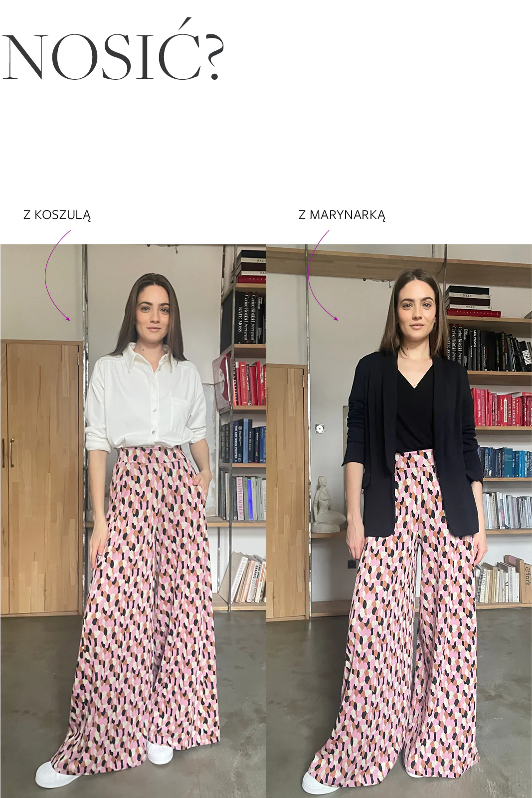 Zdjęcie produktu 20