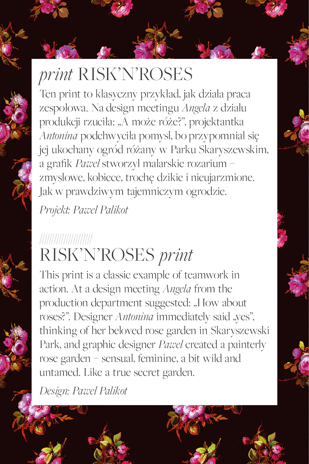 Zdjęcie produktu 15