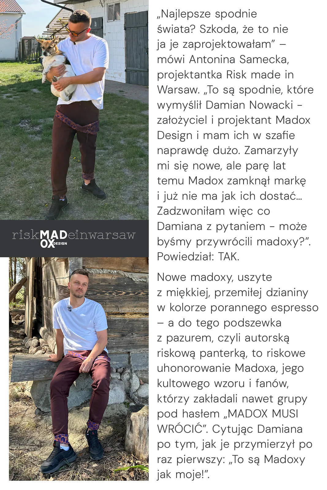 Zdjęcie produktu 3