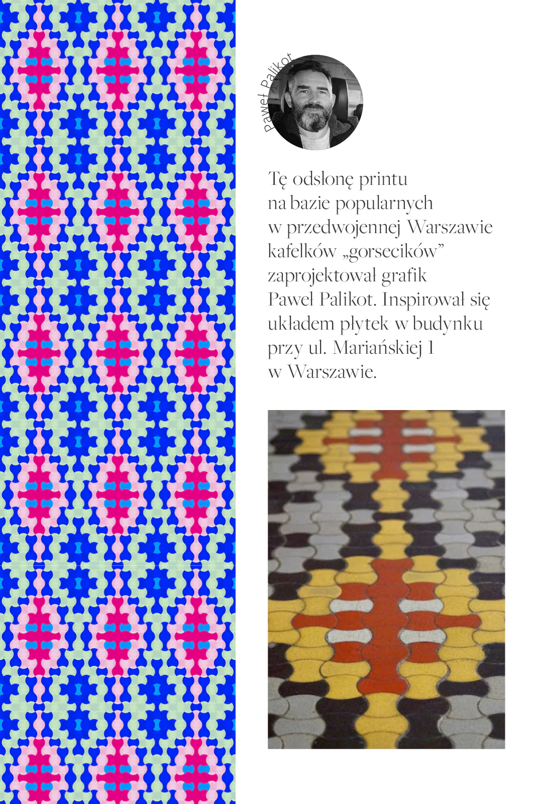 Zdjęcie produktu 13