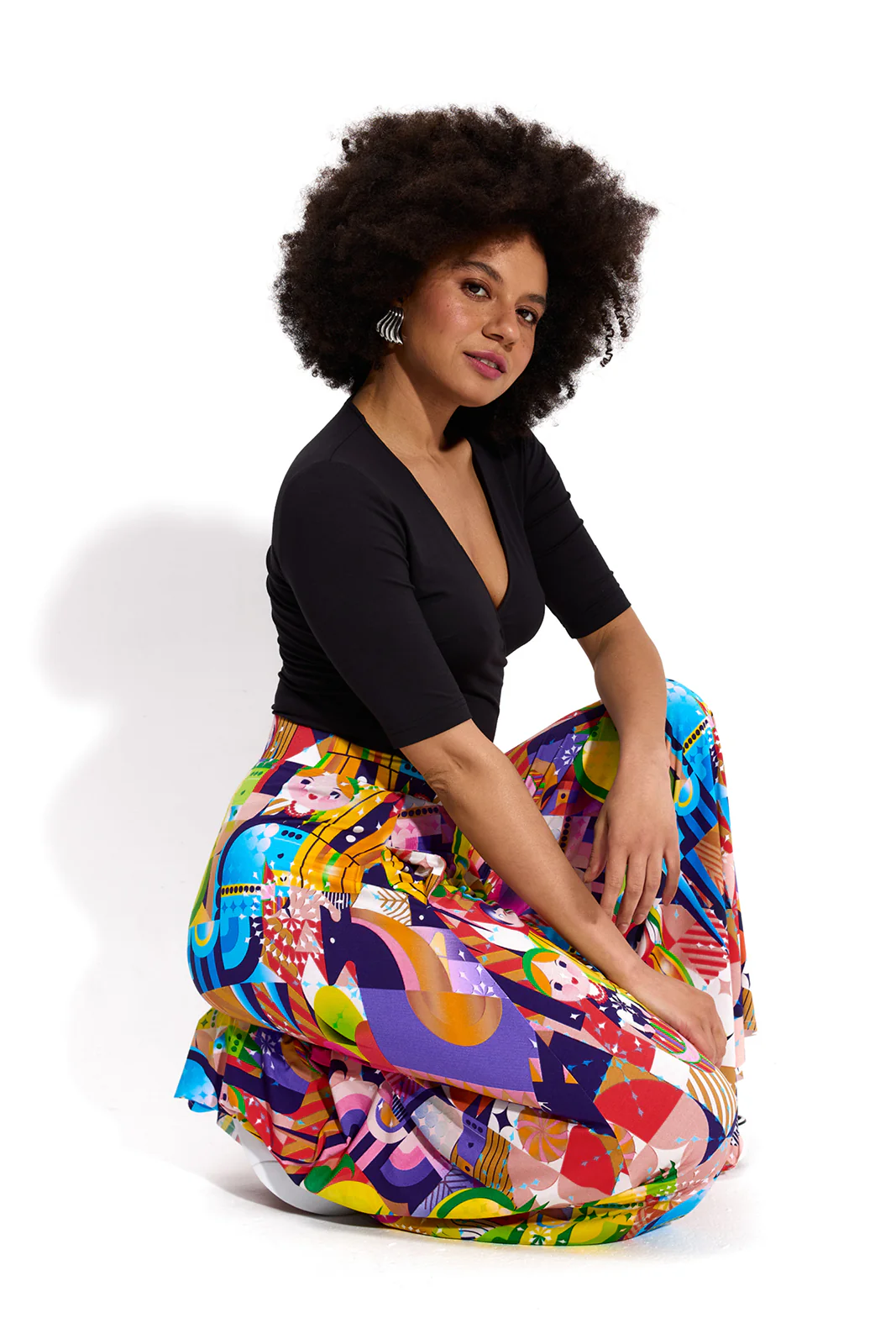Zdjęcie produktu 5